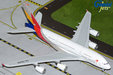 Asiana Airlines - Airbus A380-800 (GeminiJets 1:200)