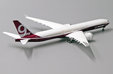 Boeing House Colors Boeing 777-9X (JC Wings 1:400)