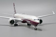 Boeing House Colors Boeing 777-9X (JC Wings 1:400)