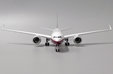 Boeing House Colors Boeing 777-9X (JC Wings 1:400)