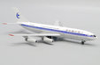 China Xinjiang Airlines Ilyushin IL-86 (JC Wings 1:400)