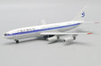 China Xinjiang Airlines Ilyushin IL-86 (JC Wings 1:400)