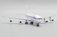 China Xinjiang Airlines Ilyushin IL-86 (JC Wings 1:400)