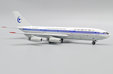 China Xinjiang Airlines Ilyushin IL-86 (JC Wings 1:400)