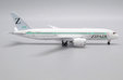 Zip Air Boeing 787-8 (JC Wings 1:400)