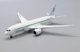 Zip Air Boeing 787-8 (JC Wings 1:400)