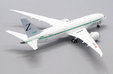 Zip Air Boeing 787-8 (JC Wings 1:400)