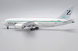 Zip Air Boeing 787-8 (JC Wings 1:400)