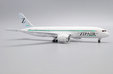 Zip Air Boeing 787-8 (JC Wings 1:400)