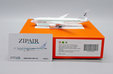 Zip Air Boeing 787-8 (JC Wings 1:400)