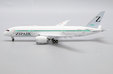 Zip Air - Boeing 787-8 (JC Wings 1:400)