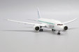 Zip Air Boeing 787-8 (JC Wings 1:400)