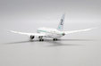 Zip Air Boeing 787-8 (JC Wings 1:400)