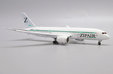 Zip Air Boeing 787-8 (JC Wings 1:400)