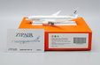 Zip Air Boeing 787-8 (JC Wings 1:400)