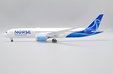 Norse Atlantic Airways - Boeing 787-9 (JC Wings 1:200)