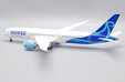 Norse Atlantic Airways Boeing 787-9 (JC Wings 1:200)