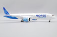 Norse Atlantic Airways Boeing 787-9 (JC Wings 1:200)