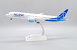 Norse Atlantic Airways Boeing 787-9 (JC Wings 1:200)