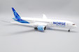 Norse Atlantic Airways Boeing 787-9 (JC Wings 1:200)