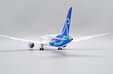 Norse Atlantic Airways Boeing 787-9 (JC Wings 1:200)