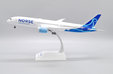 Norse Atlantic Airways Boeing 787-9 (JC Wings 1:200)