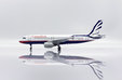 Canadian Airlines - Airbus A320 (JC Wings 1:200)