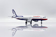 Canadian Airlines Airbus A320 (JC Wings 1:200)