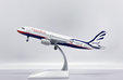 Canadian Airlines Airbus A320 (JC Wings 1:200)