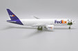 FedEx Boeing 777F (JC Wings 1:200)