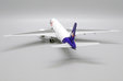 FedEx Boeing 777F (JC Wings 1:200)