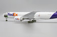 FedEx Boeing 777F (JC Wings 1:200)