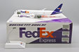 FedEx Boeing 777F (JC Wings 1:200)