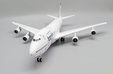 Iran Air Boeing 747-200 (JC Wings 1:200)