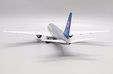 United Airlines Boeing 767-200 (JC Wings 1:200)