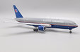 United Airlines Boeing 767-200 (JC Wings 1:200)