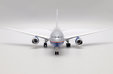 United Airlines Boeing 767-200 (JC Wings 1:200)