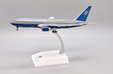 United Airlines Boeing 767-200 (JC Wings 1:200)