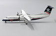 British Airways Express - Bombardier Dash 8 Q300 (JC Wings 1:200)