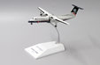 British Airways Express Bombardier Dash 8 Q300 (JC Wings 1:200)