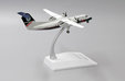 British Airways Express Bombardier Dash 8 Q300 (JC Wings 1:200)