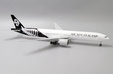 Air New Zealand Boeing 777-300ER (JC Wings 1:200)