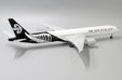 Air New Zealand Boeing 777-300ER (JC Wings 1:200)