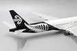 Air New Zealand Boeing 777-300ER (JC Wings 1:200)