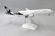 Air New Zealand Boeing 777-300ER (JC Wings 1:200)