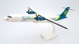 Aer Lingus - ATR-72-600 (PPC 1:100)