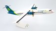 Aer Lingus ATR-72-600 (PPC 1:100)