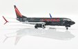 United Airlines Boeing 737-800 (JC Wings 1:200)