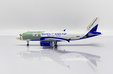 ST Aerospace Resources - Airbus A320(P2F) (JC Wings 1:200)