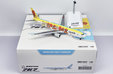 Air Do Boeing 767-300(ER) (JC Wings 1:200)